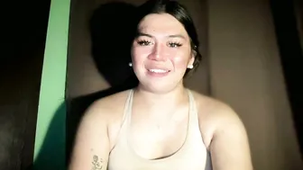 yoursexytowngirl 31-Dec-2025
