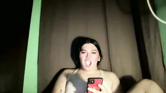 yoursexytowngirl 31-Dec-2025