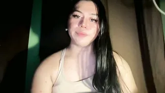 yoursexytowngirl recorded nude video 535412
