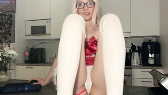 bb_cute1 findom cam porn video