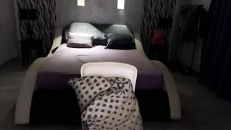 afrodityfit recorded nude video 535435