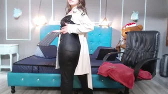 _isaabellaa recorded nude video 535436