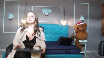 _isaabellaa blondie sex cam chat