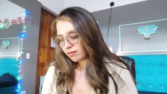 _isaabellaa recorded nude video 535436