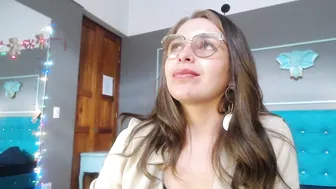 _isaabellaa recorded nude video 535436