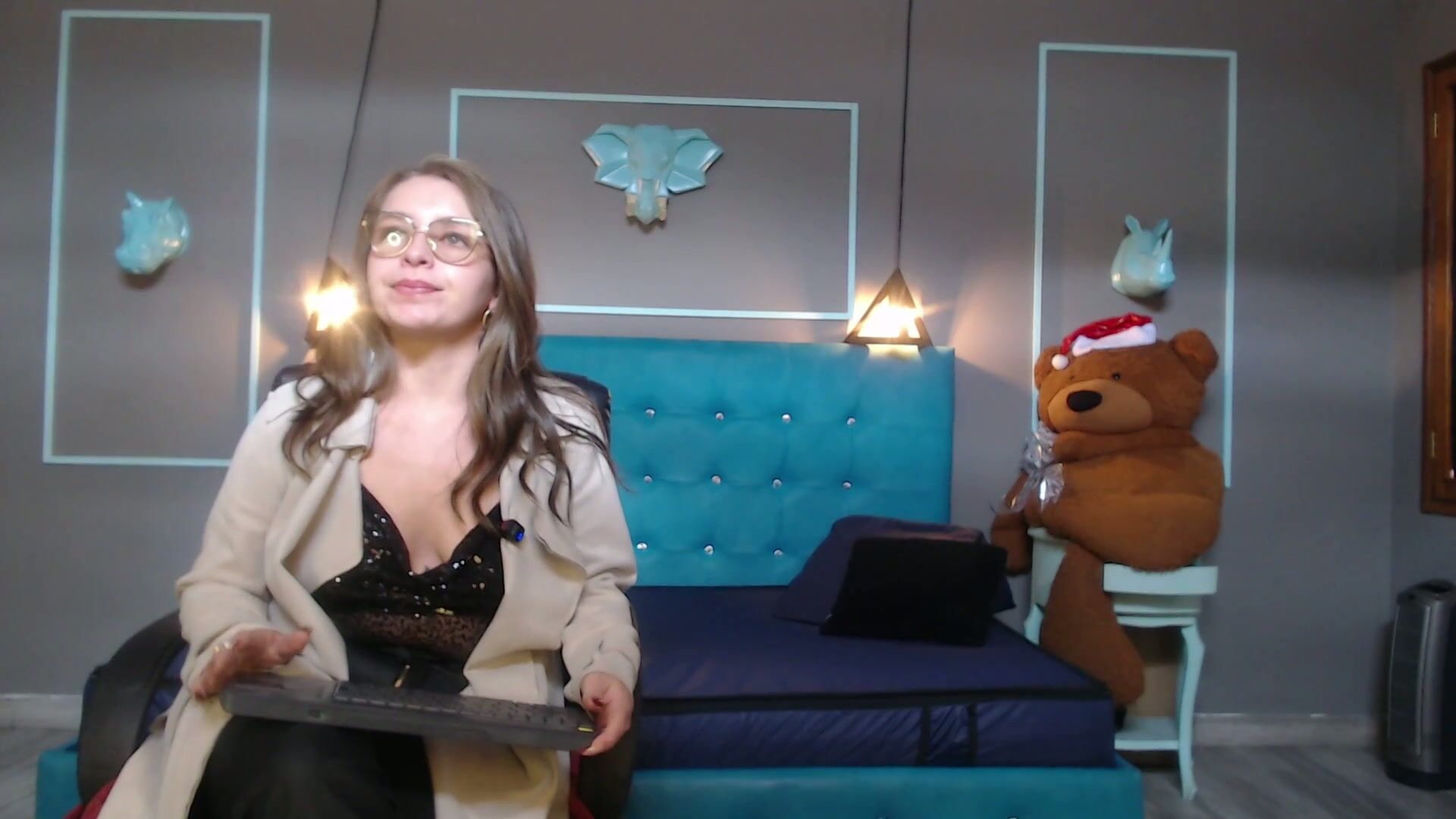 _isaabellaa blondie sex cam chat