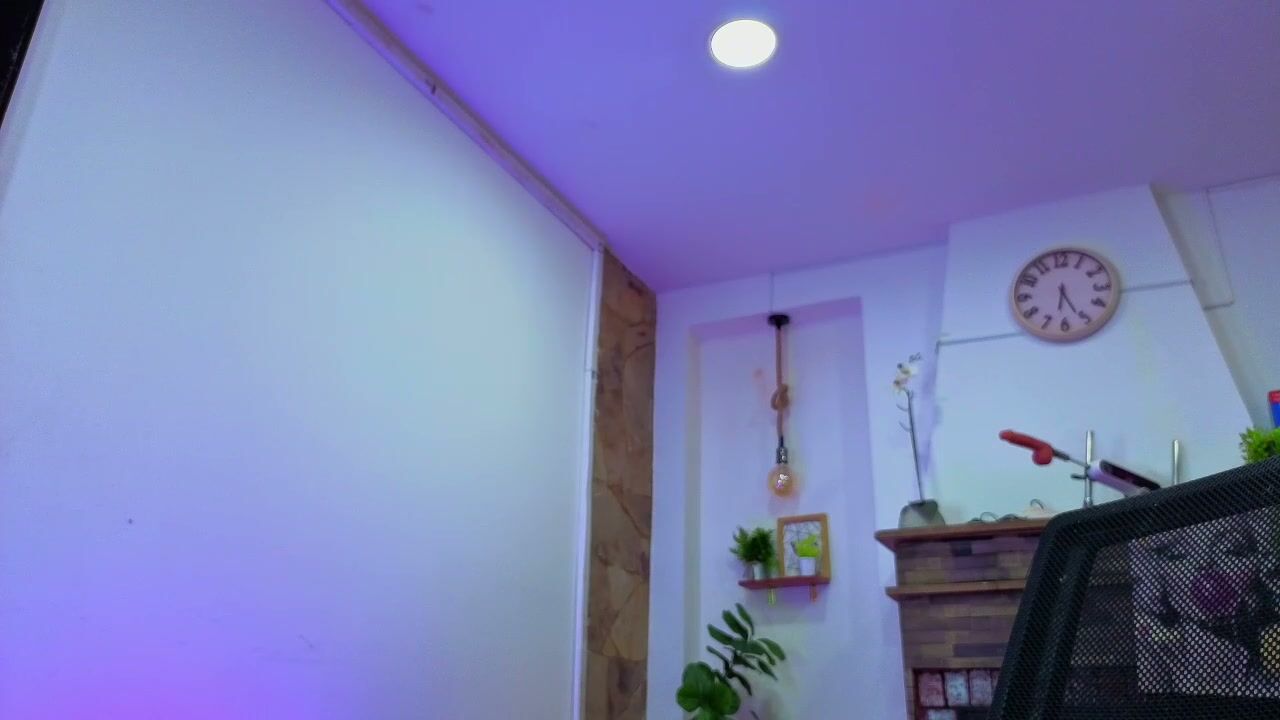 Dulce_celeste15 porn sex (12-31-2025)