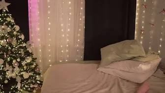 fuckingtoy_ recorded nude video 535443