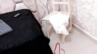 Spicy_brianna 31-Dec-25 cam show