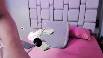 amywhitte_ porn chat 12-31-2025