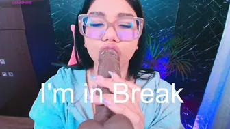 ashleyy18__ recorded nude video 535461
