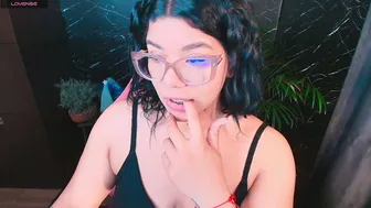 ashleyy18__ recorded nude video 535461