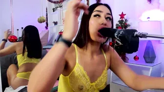 jehnmorris recorded nude video 535462