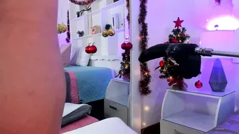 jehnmorris recorded nude video 535462