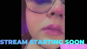 Sweetkiitty3 porn video chat - 31-Dec-25