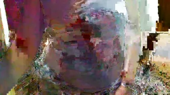 Gabibrasil sex video 12-31-2025