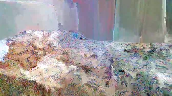 gabibrasil recorded nude video 535476