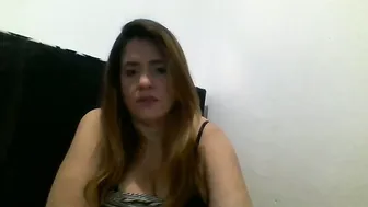 mature_sweet3827 recorded nude video 535477