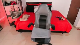 veronica_jacobss1 cam sex (12-31-2025)