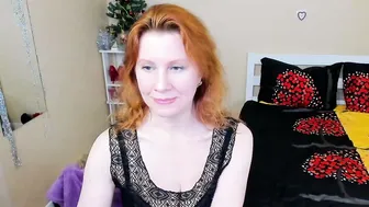 Seductive_foxy_ porn video (12-31-2025)