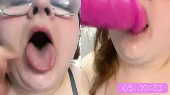 sweetkiitty3 recorded nude video 535486