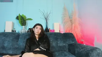 cutebutharder recorded nude video 535501