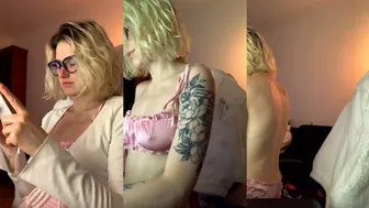 asya_new recorded nude video 535506