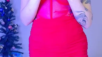 ivory_soule recorded nude video 535510