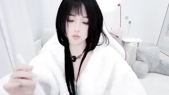 zhen0 recorded nude video 535515