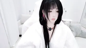 zhen0 recorded nude video 535515