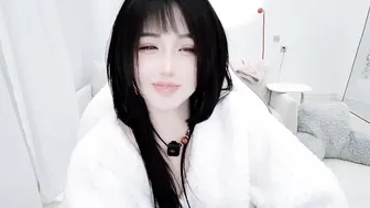 zhen0 recorded nude video 535515