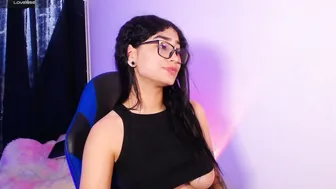 thalia_066 recorded nude video 535518