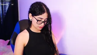thalia_066 recorded nude video 535518