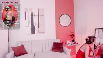 graceelizabeth_ recorded nude video 535523