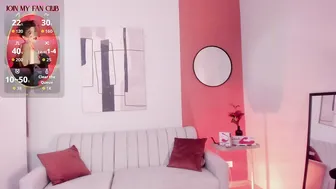 graceelizabeth_ recorded nude video 535523