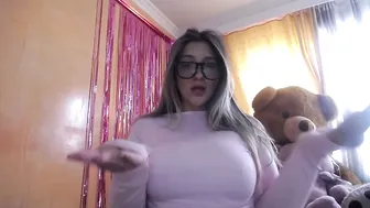 miss_lilieth recorded nude video 535528