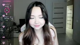 Fluffy_rose braces - 12-31-2025