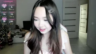 Fluffy_rose braces - 12-31-2025