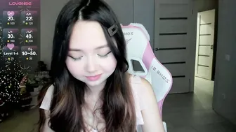 Fluffy_rose braces - 12-31-2025