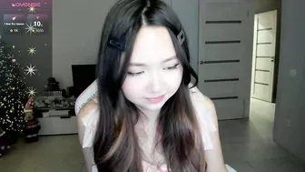 Fluffy_rose braces - 12-31-2025