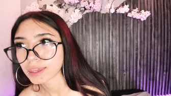 molly_bms_ young video chat porn
