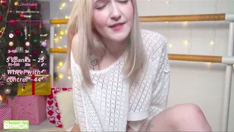 Katy_snacks xxx chat porn cam video