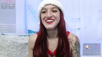 ninaa_fox free cam show 31 December 2025