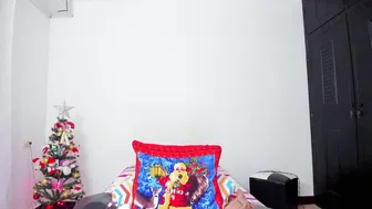 camilaa_foxxx recorded nude video 535560