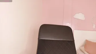 briannajackson_ recorded nude video 535564