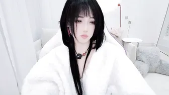 zhen0 recorded nude video 535565