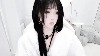 zhen0 recorded nude video 535565