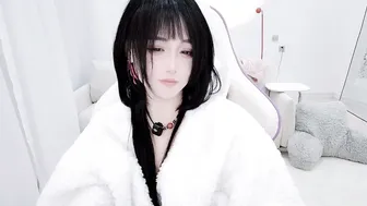 zhen0 sex video porn xxx