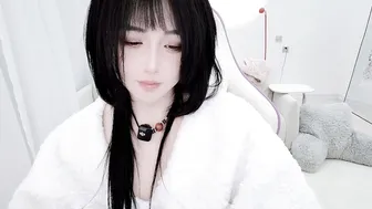 zhen0 recorded nude video 535565