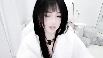zhen0 recorded nude video 535565